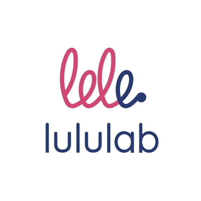 lululab